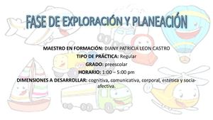 Sistematización Ppa (3) Diany P Leon Castro