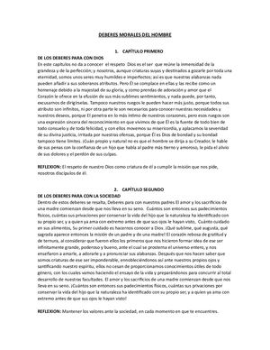 Manual De Carreño
