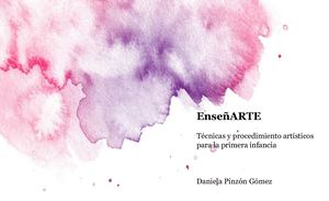 Libro De Sensibilidad Artistica Final Final Final