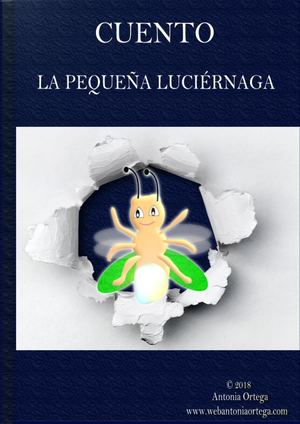 La Pequeña Luciérnaga