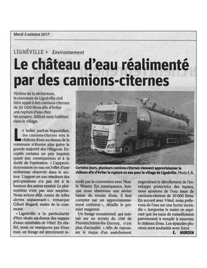 Convert Jpg To Pdf Net 2018 11 10 20 00 48