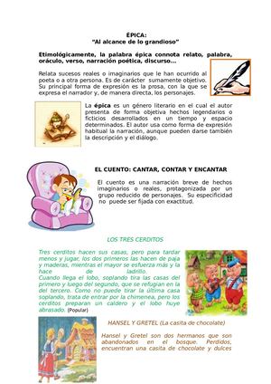 ÉPica7