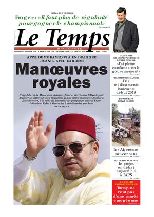 Letemps111118