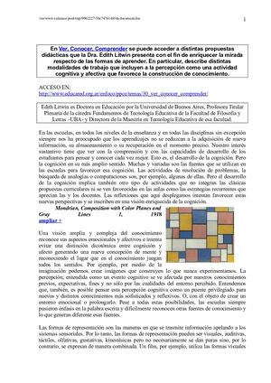 Edhit Litw Ver Cono Compr (1)