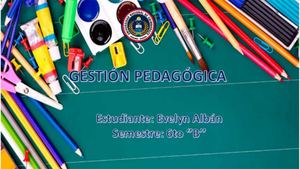 Aporte Unidad 1