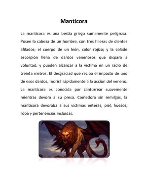 Criaturas mitologicas4