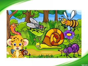 Trabajo De Aula Practica 1