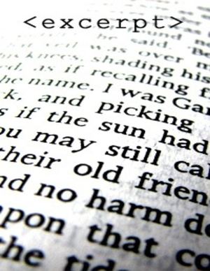 Бауэр История древнего мира часть 4