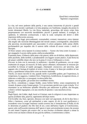 Scritti Kremmerziani