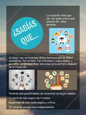 Datos Curiosos Orientacion Revista 2 0