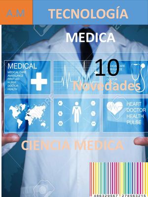 Revista Trabajo Final Tecnologia Medica [Autoguardado]