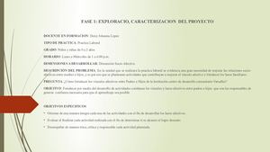 Practica Trabajo Final 6 Semestre