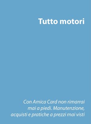 Tutto Motori