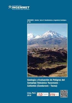 Boletin 65 C Geodinamica
