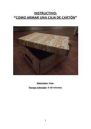 Grobas Sol Ciarlo 3º3ª Tp1 Doc