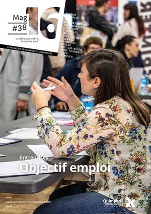 Mag16-38-octobre2018