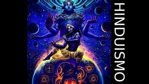 Hinduismo