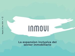 inmoVI