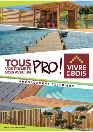 Catalogue Veb Reunion 2018 19 Calameo