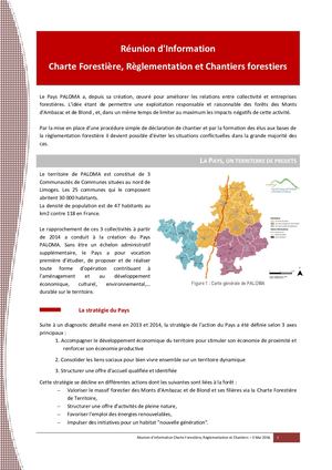 160427 Formation Référents
