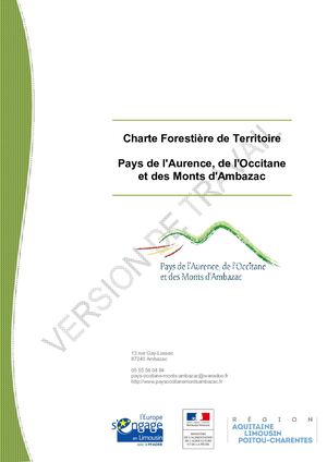 170420 CFT Diagnostic2016