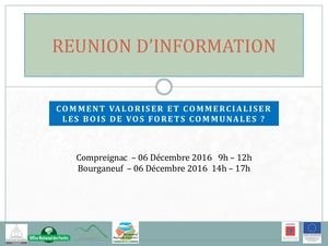 Formation Commercialisation URCOFORNA Version02122016