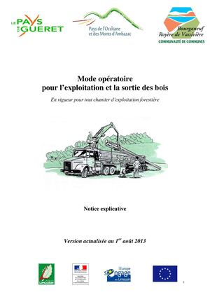 Mode Operatoire Doc1 Notice R (1).