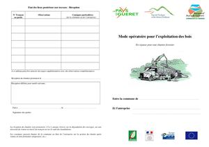 Mode Operatoire Doc2 Etatdeslieux A3 (1).