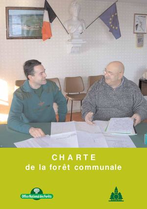 Présentations0716