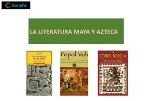 Presentación Literatura (1)