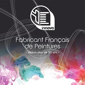 Présentation INNOVA SA 2018