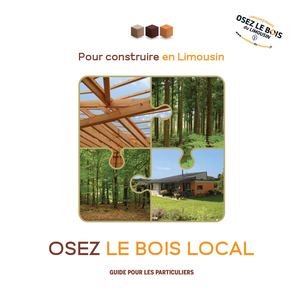 Bois Particuliers