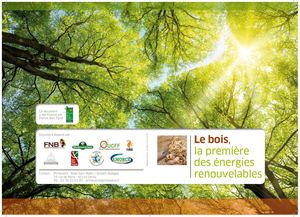 DOCUMENT BOIS ENERGIE - 28 05 2013