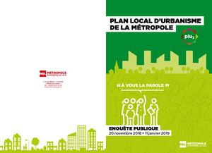 Plu2 Mel Guide Enquete Publique 2018