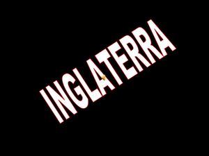 cosas interesantes de inglaterra