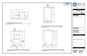 SHOP DRAWINGS 18107H [476]