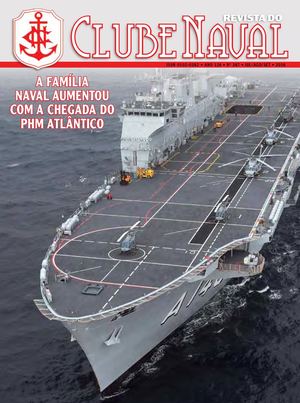 Rcn 387