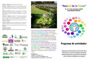 Programa 7 Listo