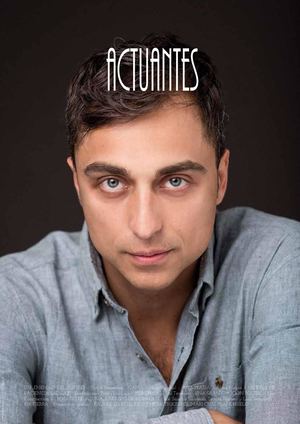 Actuantes 1