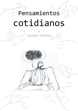 Pensamientos Cotidianos
