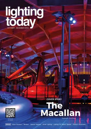 Lt Vol 4 2018 Online