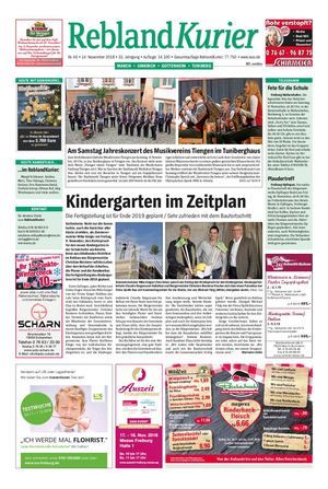 ReblandKurier-Tuniberg