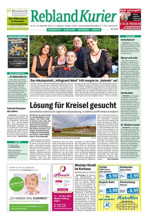 ReblandKurier-Batzenberg