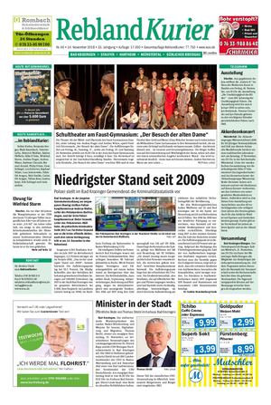 ReblandKurier-suedl.Brsg.