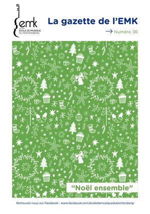 Gazette Emk Mai 2018 Web