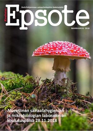 Koulutus Epsote_marraskuu_2018