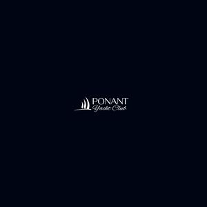 Ponant Yacht Club Nouveaux Avantages