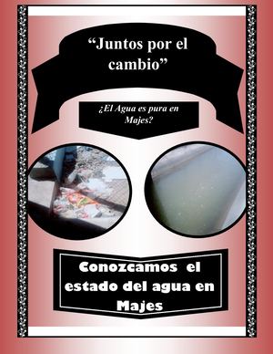 Revista Grupo 2