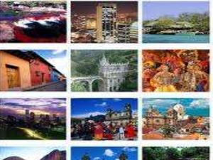 Librodigitaldelaunidaddidcticaregionesdecolombia 120415003239 Phpapp02 (1)