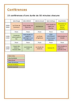 Livret Descriptif Conférences Cem 2018 (1)